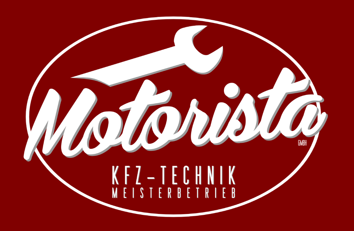 Logo Motorista